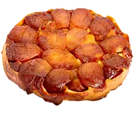 Tarte Tatin